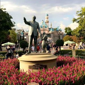 Meet your Posher, Jess